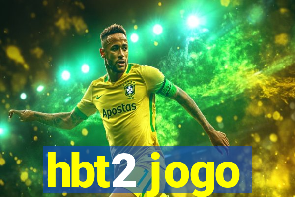 hbt2 jogo